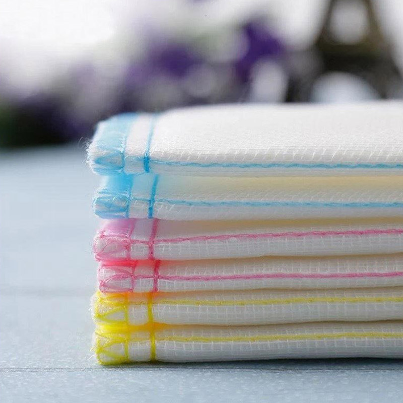 务川拼多多洗碗布系列