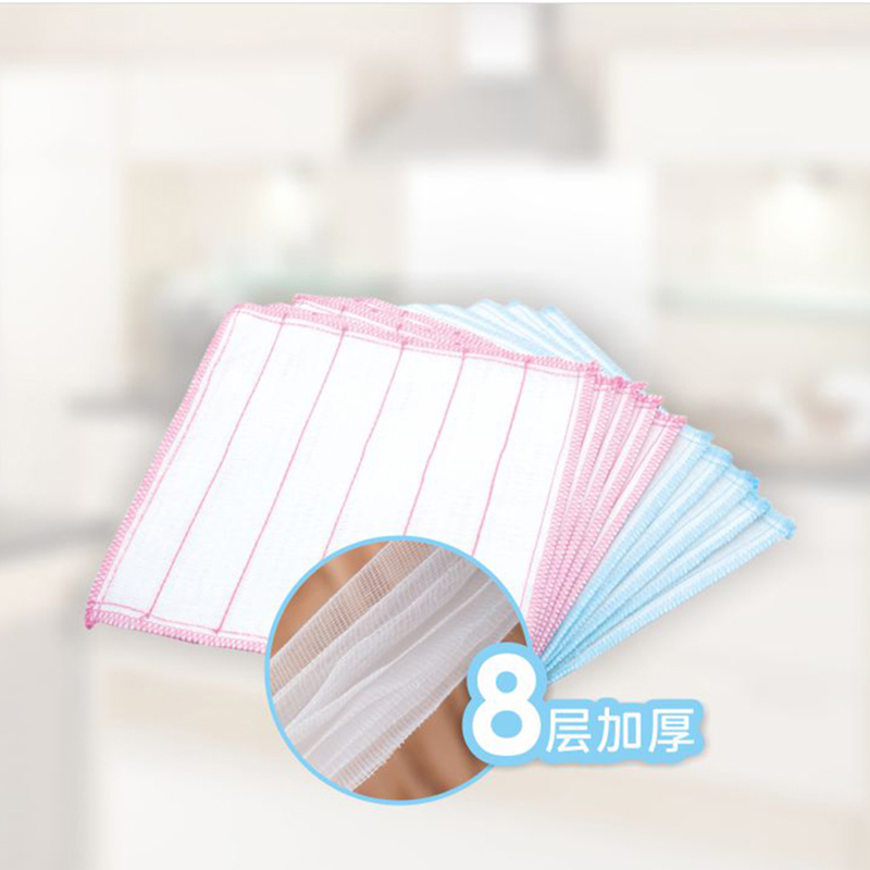 务川洗碗布批发价格