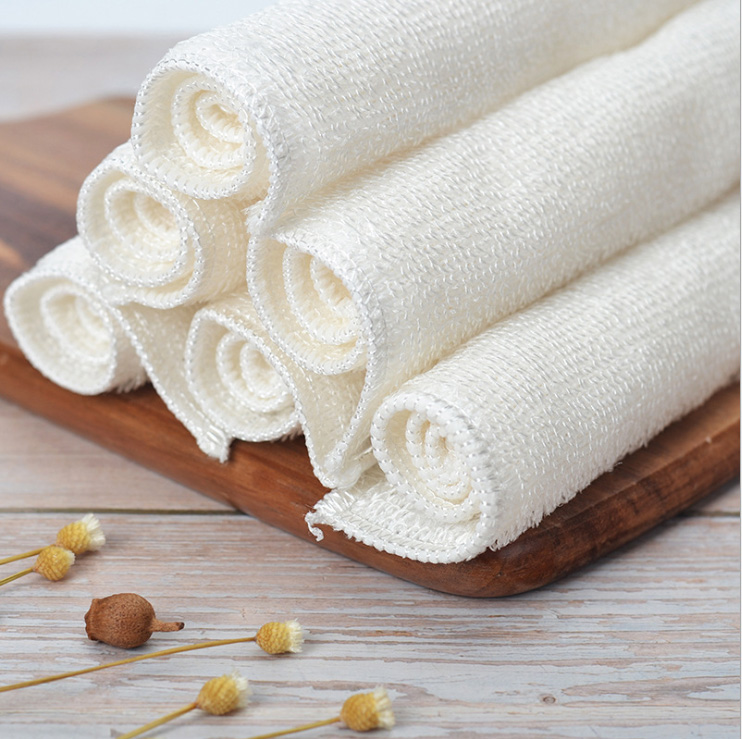 务川竹纤维系列